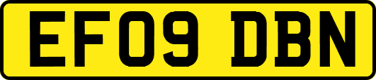 EF09DBN