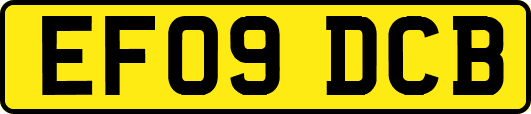 EF09DCB
