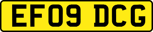 EF09DCG
