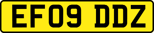 EF09DDZ