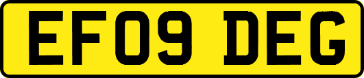 EF09DEG