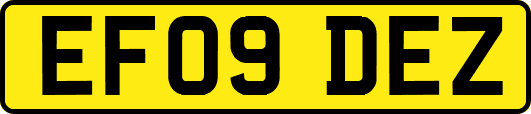 EF09DEZ