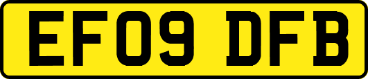 EF09DFB