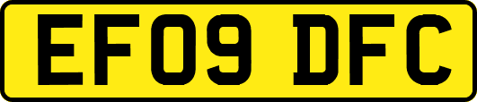 EF09DFC