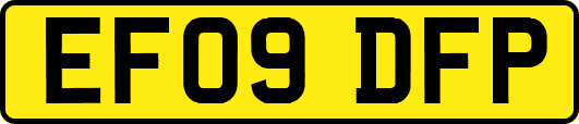 EF09DFP