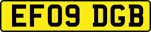 EF09DGB