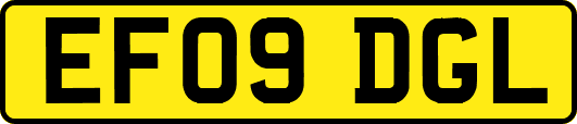 EF09DGL