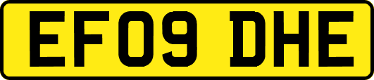 EF09DHE