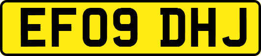 EF09DHJ