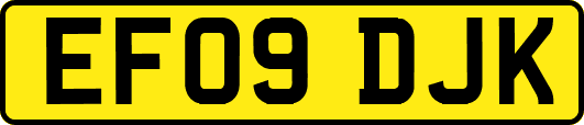 EF09DJK