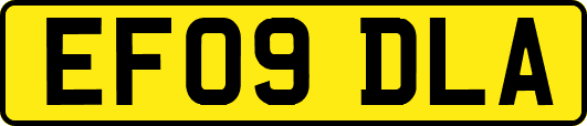 EF09DLA