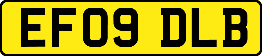 EF09DLB