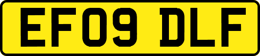 EF09DLF