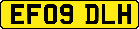 EF09DLH