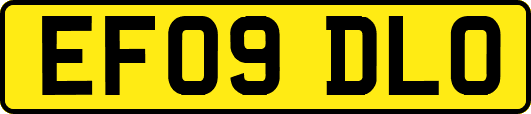EF09DLO