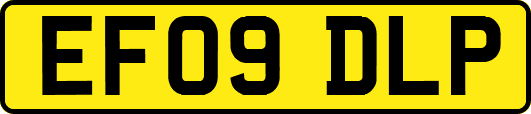 EF09DLP