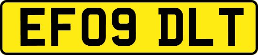 EF09DLT