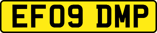 EF09DMP