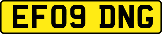 EF09DNG