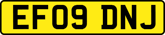 EF09DNJ