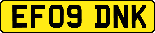 EF09DNK