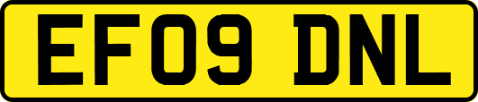 EF09DNL