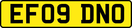 EF09DNO