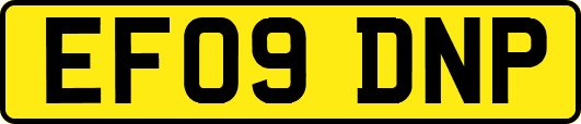 EF09DNP