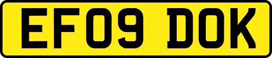 EF09DOK