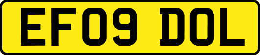 EF09DOL