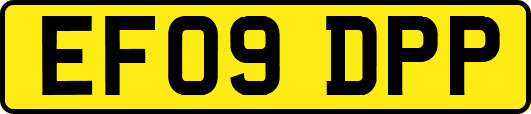 EF09DPP