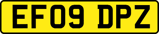 EF09DPZ