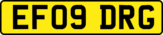 EF09DRG