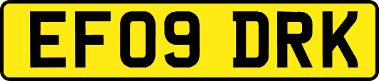 EF09DRK
