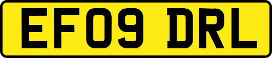 EF09DRL
