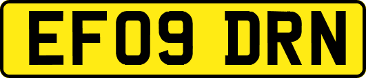 EF09DRN