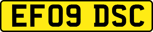 EF09DSC