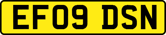 EF09DSN