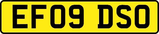 EF09DSO