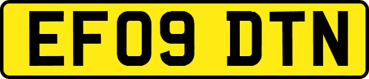 EF09DTN