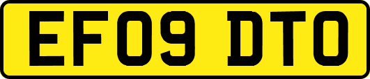 EF09DTO