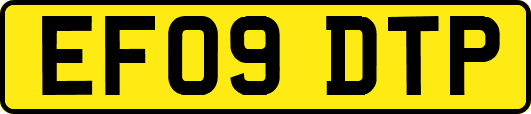 EF09DTP