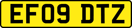EF09DTZ