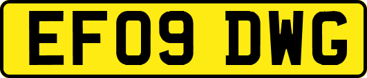 EF09DWG