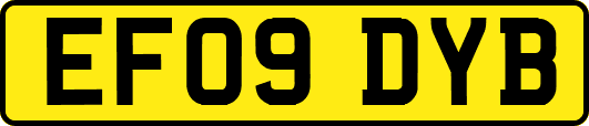 EF09DYB