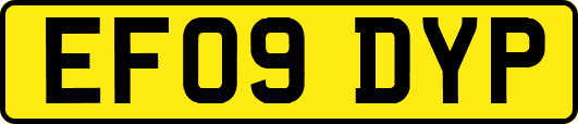 EF09DYP