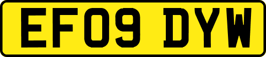 EF09DYW