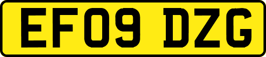 EF09DZG