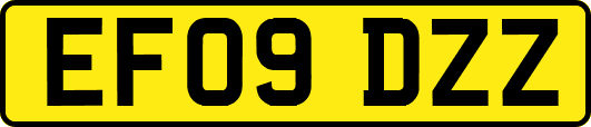EF09DZZ