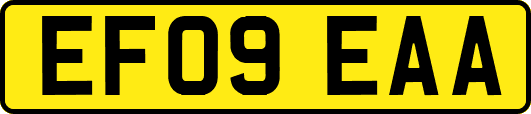 EF09EAA